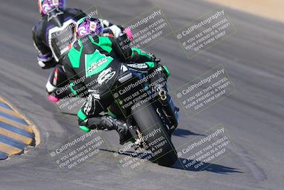 media/Nov-12-2023-SoCal Trackdays (Sun) [[5d1fba4e7d]]/Turn 10 Backside (115pm)/